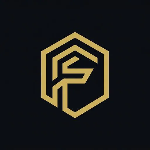 Logo fallsview casino resort wpsi9m